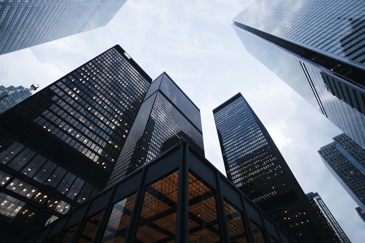 Fixed Deposit Receipt (FDR) — Swiss Stocks Corp.