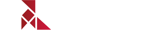 Swiss Stocks Corp.